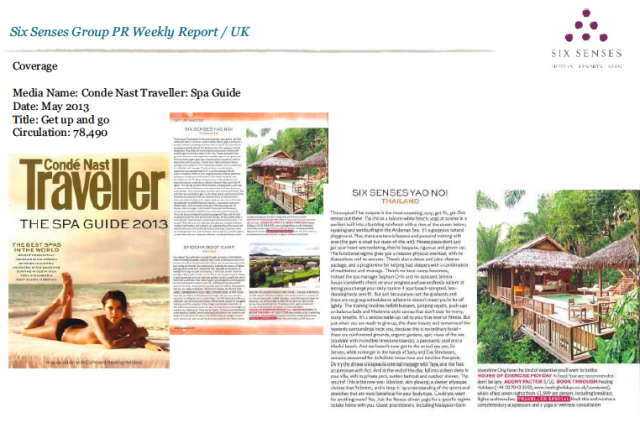 conde-naste-traveller-mag-6-senses