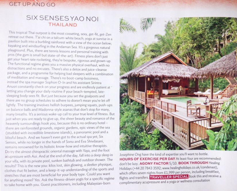 conde-naste-traveller-may2013