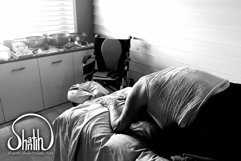 Charlotte child's pose.jpg