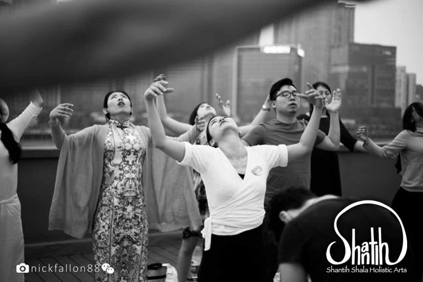 Jo @ HAF-June 2018-2