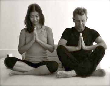 mikhailjo-namaste-small