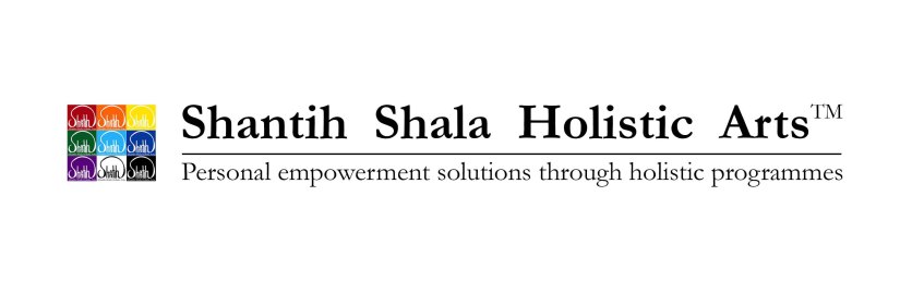 SSHA slogan-multi logo