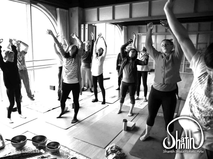 Yin @ 9 clouds2-b&w.jpg