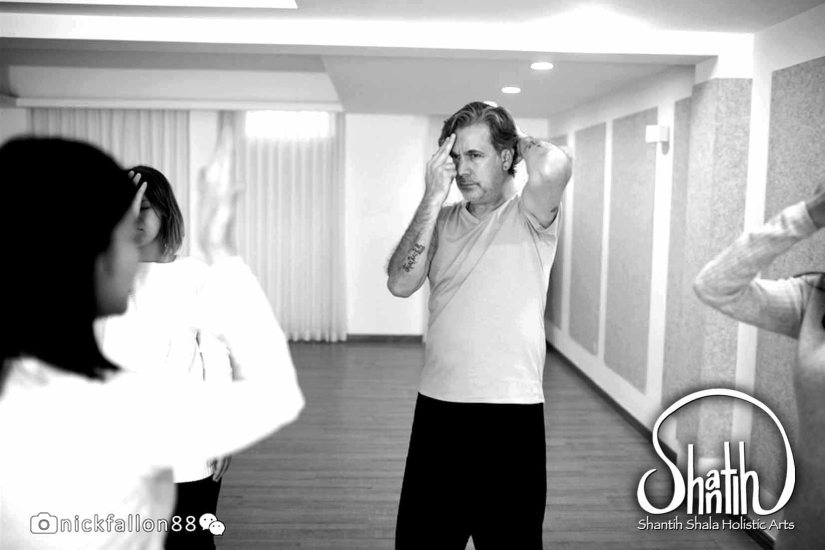 reiki1 @ vital force-healing