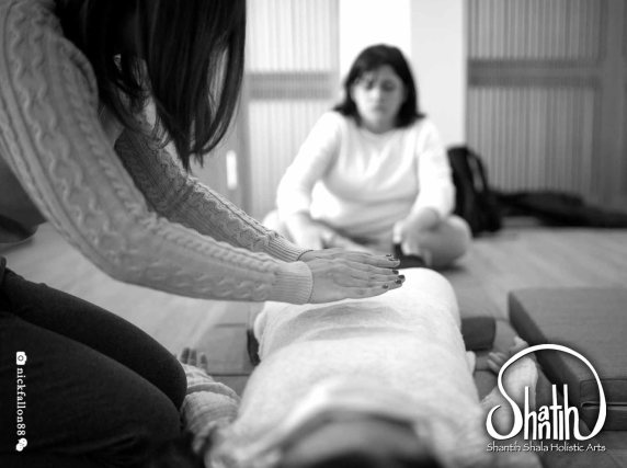 reiki1 @ vital force-healing2