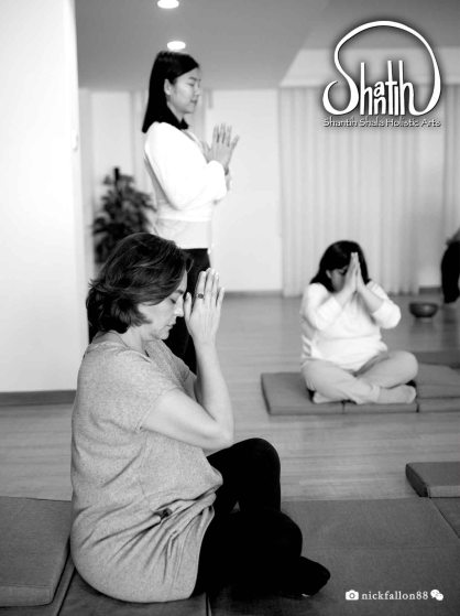 reiki1 @ vital force-med