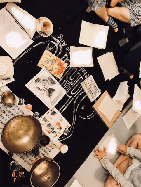 Screen Shot 2019-01-24 at 10.09.17 PM.png