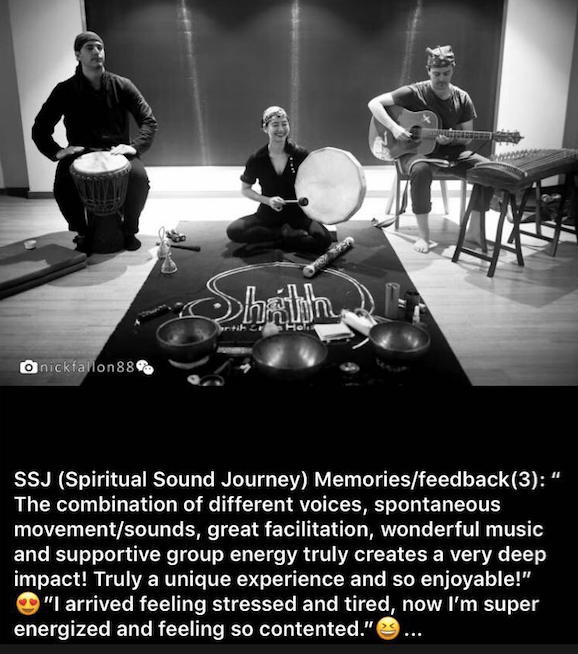 screen shot 2019-01-24 at 7.20.17 pm