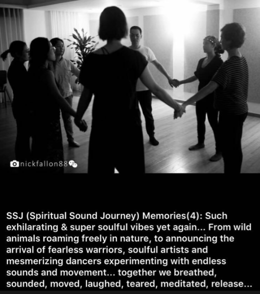 screen shot 2019-01-24 at 7.20.32 pm