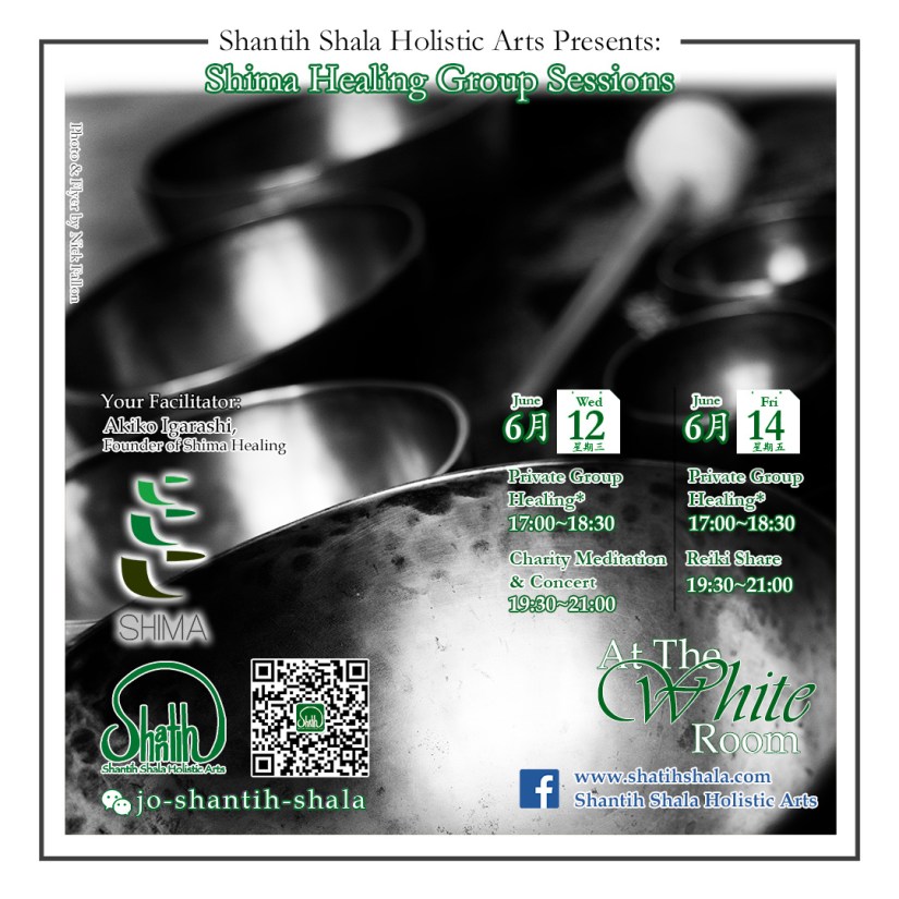 Aki-June group sessions2