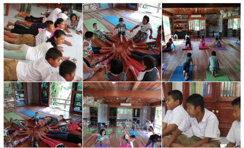 Screen Shot 2018-12-27 at 9.26.40 AM.png