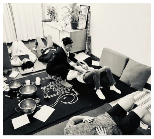 Screen Shot 2019-02-27 at 4.01.00 PM.png