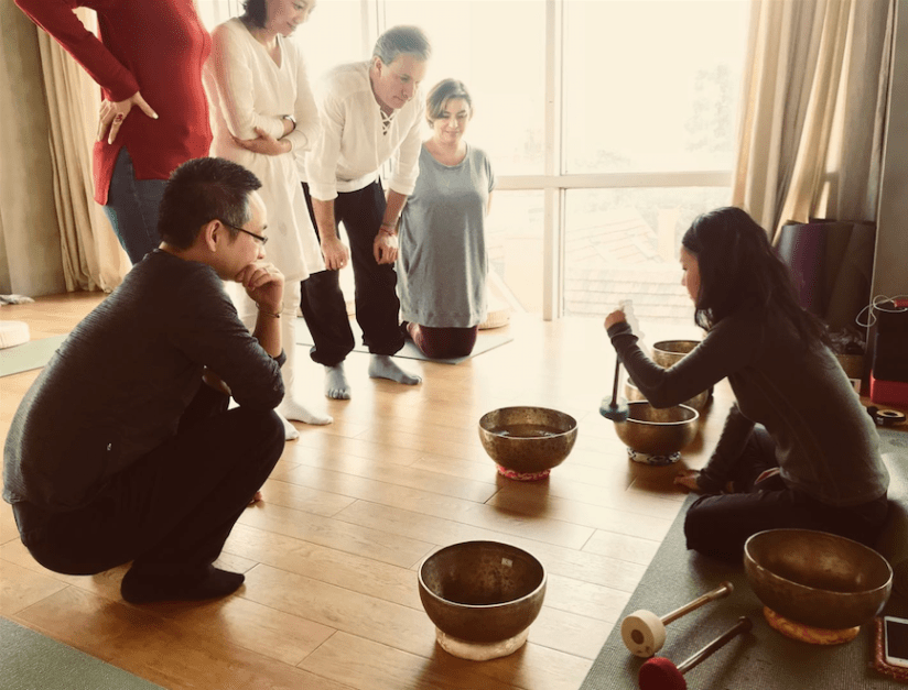 Screen Shot 2019-03-01 at 6.42.43 PM.png