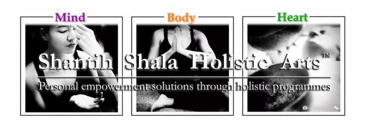 MBH slogan+wechat.png