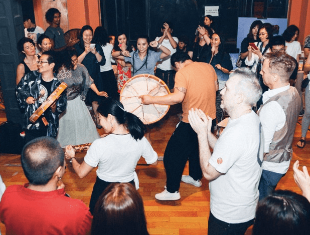 Screen Shot 2019-01-24 at 7.31.23 PM.png