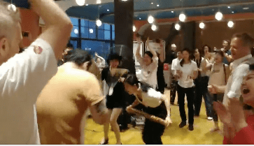 Screen Shot 2019-01-24 at 7.32.26 PM.png