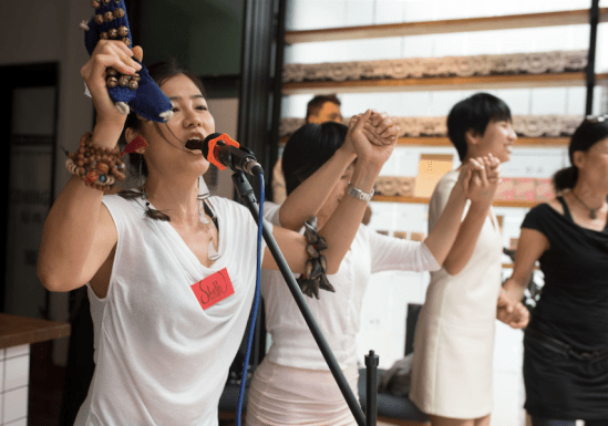 Screen Shot 2019-03-08 at 10.45.40 PM.png