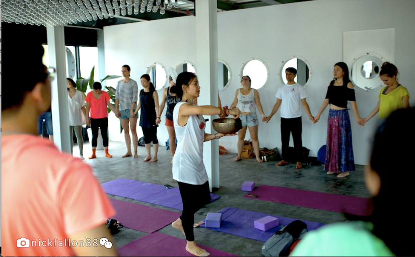 Screen Shot 2019-03-08 at 10.46.33 PM.png