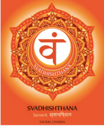 Screen Shot 2019-03-10 at 6.35.44 PM.png