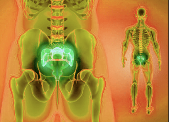 Screen Shot 2019-03-11 at 4.28.39 PM.png