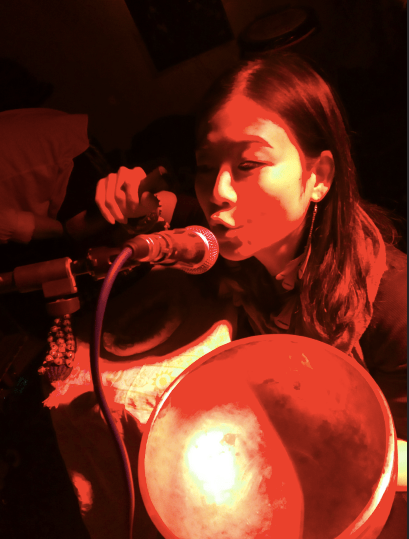 Screen Shot 2019-03-11 at 4.37.39 PM.png