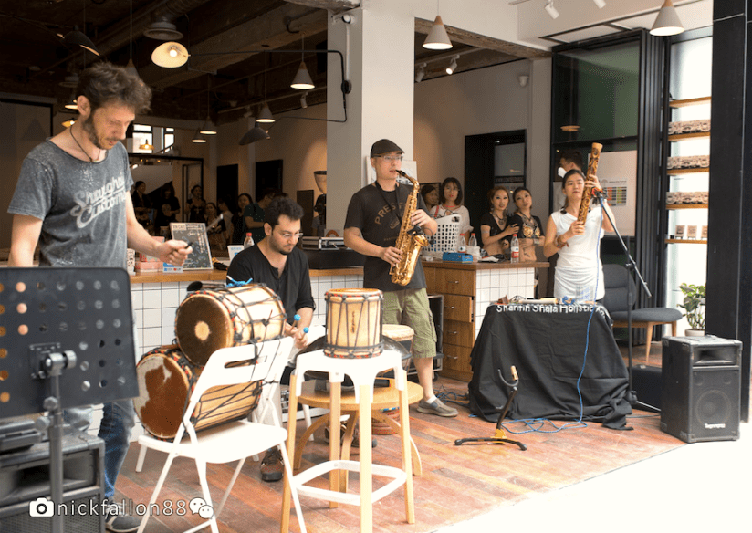 Screen Shot 2019-03-12 at 2.13.10 PM.png