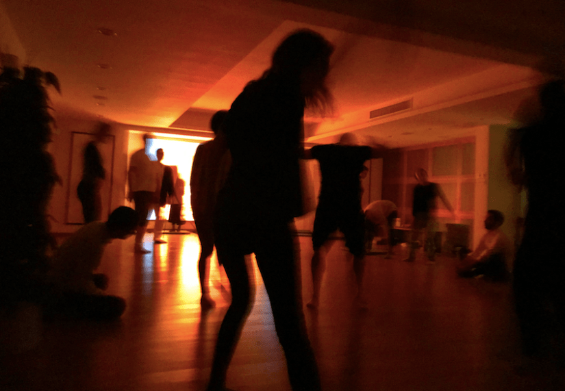 Screen Shot 2019-03-13 at 9.13.06 PM.png