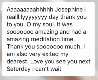 Screen Shot 2019-03-13 at 9.16.01 PM.png