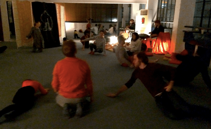 Screen Shot 2019-03-13 at 9.17.00 PM.png