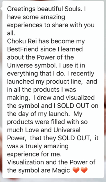 Screen Shot 2019-03-13 at 9.18.59 PM.png