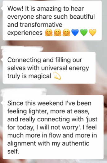 Screen Shot 2019-03-13 at 9.19.25 PM.png