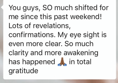 Screen Shot 2019-03-13 at 9.19.38 PM.png