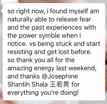 Screen Shot 2019-03-13 at 9.19.45 PM.png