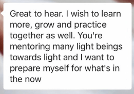 Screen Shot 2019-03-13 at 9.19.57 PM