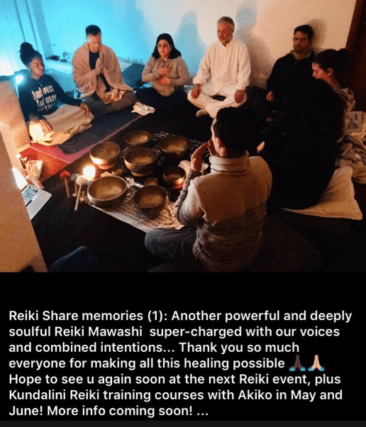 Screen Shot 2019-03-13 at 9.24.50 PM.png