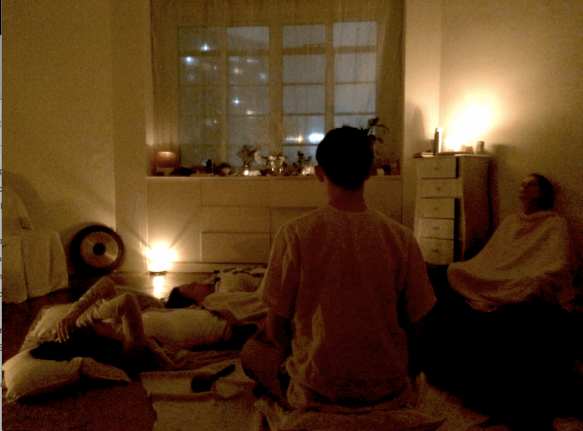 Screen Shot 2019-03-13 at 9.30.05 PM.png