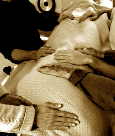 Screen Shot 2019-03-13 at 9.30.51 PM.png