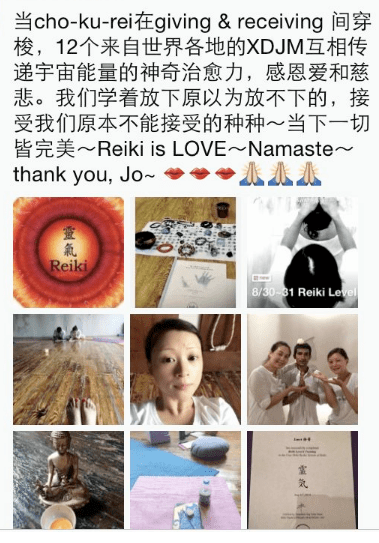 Screen Shot 2019-03-13 at 9.36.20 PM.png