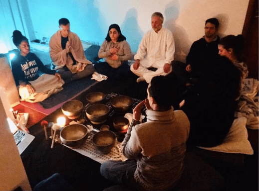 Screen Shot 2019-03-14 at 6.34.36 PM