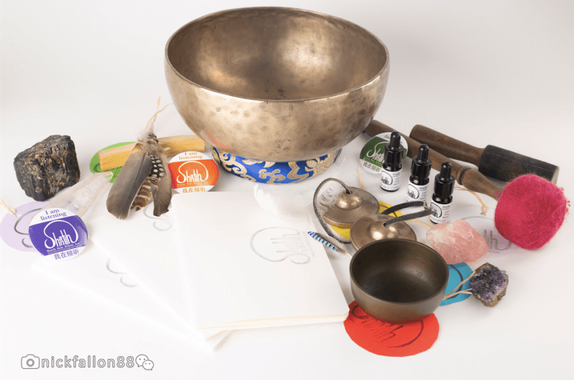 Screen Shot 2019-03-14 at 7.21.21 PM.png