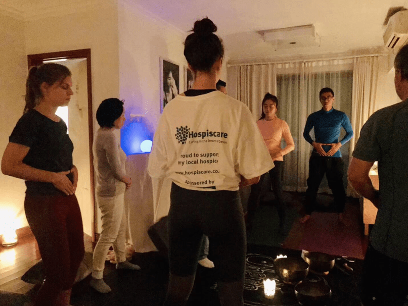 Screen Shot 2019-03-14 at 9.12.37 PM.png