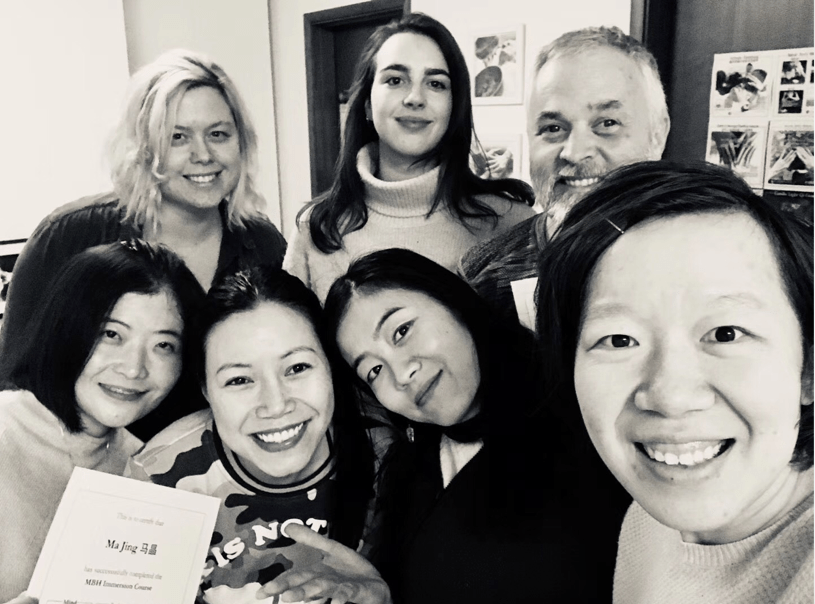 Screen Shot 2019-03-14 at 9.12.49 PM.png