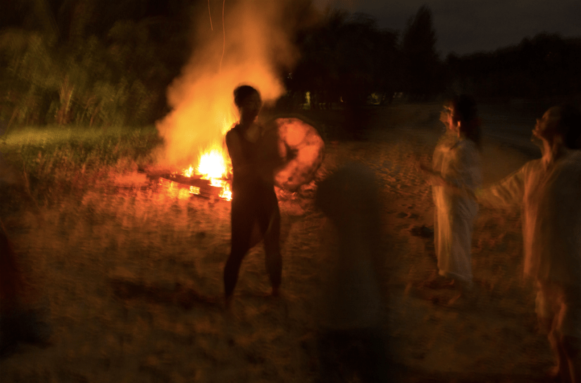 Screen Shot 2019-03-25 at 2.29.02 PM