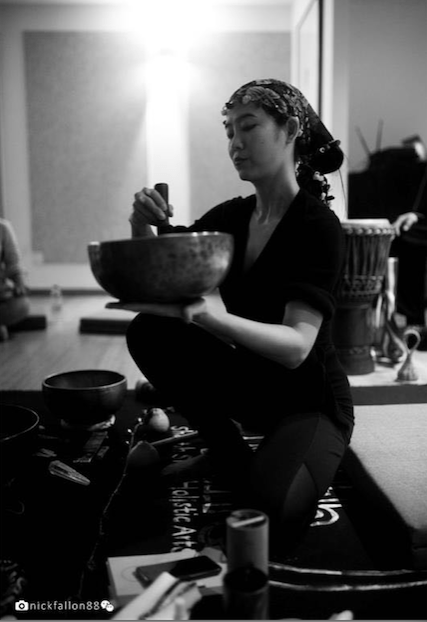 Screen Shot 2019-03-31 at 4.41.58 PM.png