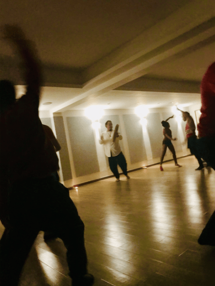 Screen Shot 2019-03-31 at 4.46.12 PM.png