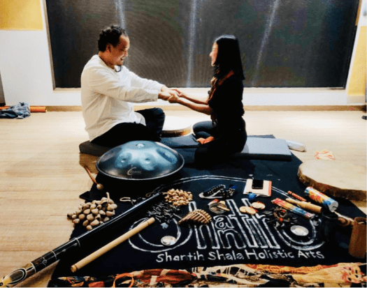 Screen Shot 2019-03-31 at 4.47.52 PM