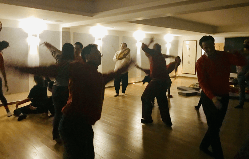 Screen Shot 2019-03-31 at 4.49.52 PM.png