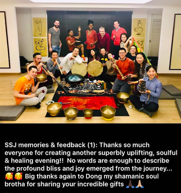 Screen Shot 2019-03-31 at 4.55.25 PM