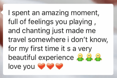 Screen Shot 2019-04-01 at 10.11.22 PM.png