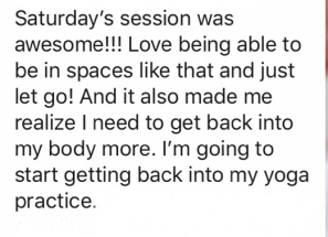 Screen Shot 2019-04-01 at 10.11.33 PM.png